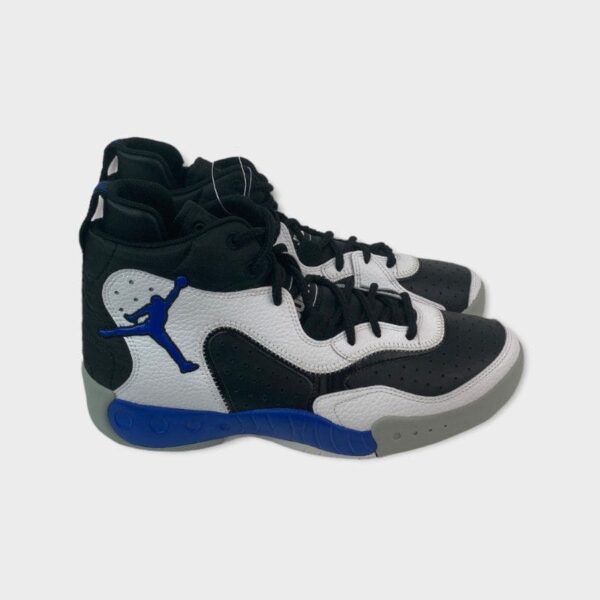 Air Jordan Jumpman Pro RX Sample - Image 2