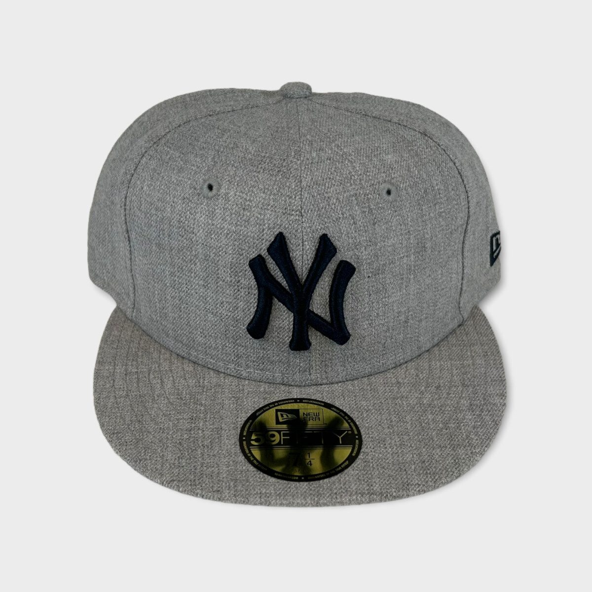 Tričko s krátkým rukávem New Era Mlb Stadium Graphic Os Tee New York  Yankees Black/ Optic White (60357138) – Queens 💚