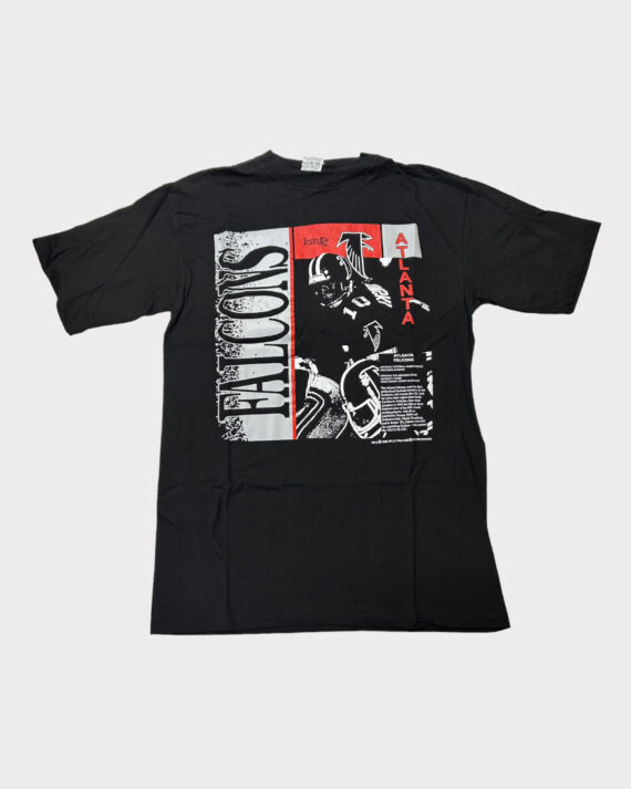 Atlanta Falcons Sportsfan NFL tee
