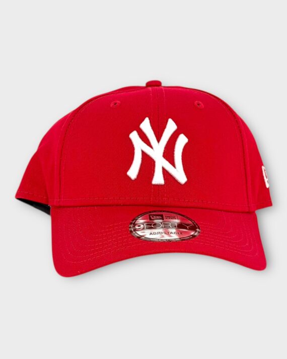 Retro Strapback Hat New York Yankees MLB