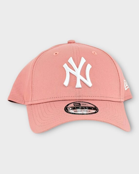 Retro Strapback New York Yankees MLB